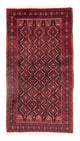 Tappeto Belutsch 170x94cm - Tappeto persiano