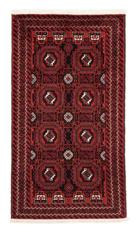 Tappeto Belutsch 193x102cm - Tappeto persiano – product image