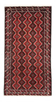 Tappeto Belutsch 107x199cm - Tappeto persiano