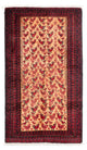 Tappeto Belutsch 167x94cm - Tappeto orientale