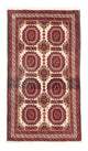 Tappeto Belutsch 175x103cm - Tappeto persiano
