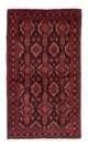 Tappeto Belutsch 105x199cm - Tappeto persiano