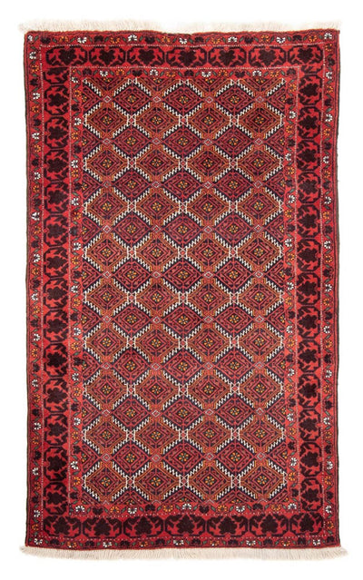 Tappeto Belutsch 113x189cm - Tappeto persiano