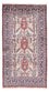 Tappeto Belutsch - 159 x 92 cm - beige