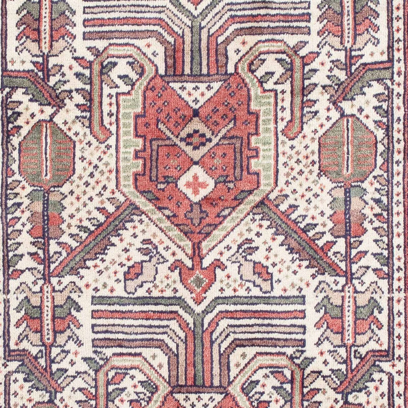 Tappeto Belutsch - 159 x 92 cm - beige