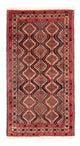 Tappeto Belutsch 153x83cm - Tappeto persiano