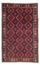 Tappeto Belutsch 95x158cm - Tappeto orientale