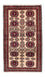 Tappeto Belutsch - 189 x 108 cm - beige