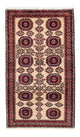 Tappeto Belutsch 108x189cm - Tappeto persiano