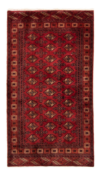 Tappeto Belutsch 108x197cm - Tappeto persiano