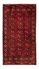 Tappeto Belutsch 108x197cm - Tappeto persiano