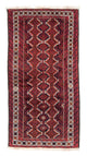 Tappeto Belutsch 97x189cm - Tappeto persiano