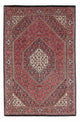 Bidjar Tappeto 171x114cm - Tappeto persiano