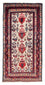 Tappeto corsia Tappeto Belutsch - 181 x 91 cm - beige