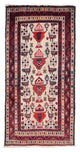 Tappeto Belutsch 181x91cm - Tappeto orientale
