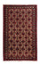 Tappeto Belutsch - 146 x 84 cm - marrone chiaro