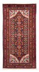 Tappeto Belutsch 210x106cm - Tappeto persiano