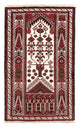 Tappeto Belutsch 97x175cm - Tappeto persiano