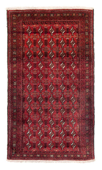 Tappeto Belutsch 187x105cm - Tappeto persiano – product image