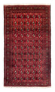 Tappeto Belutsch 187x105cm - Tappeto persiano