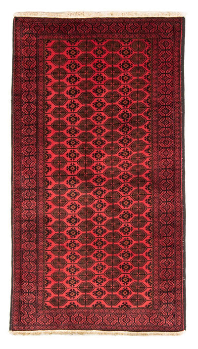 Tappeto Belutsch 112x205cm - Tappeto persiano