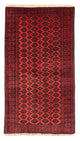 Tappeto Belutsch 112x205cm - Tappeto persiano