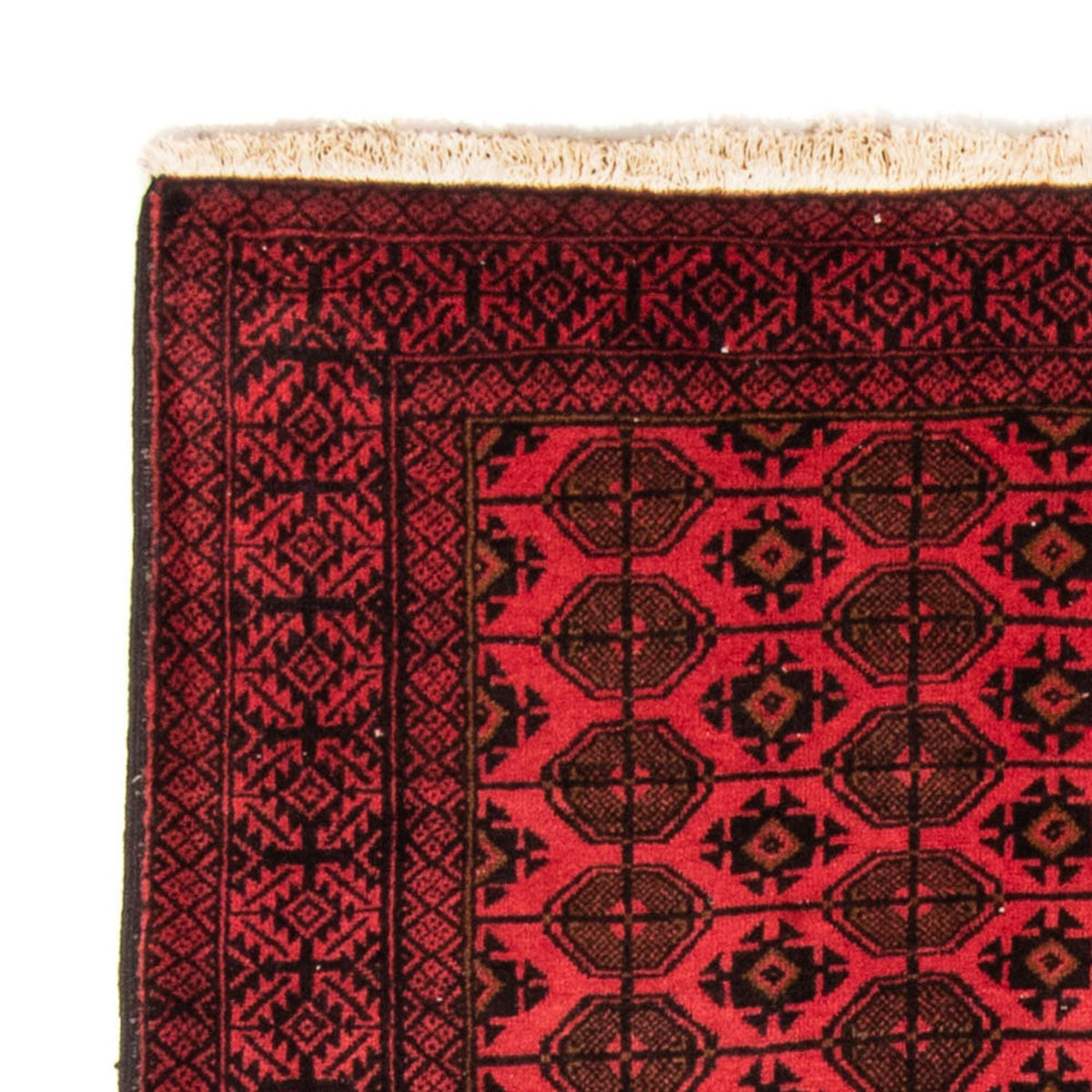 Tappeto Belutsch 112x205cm - Tappeto persiano