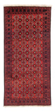 Tappeto Belutsch 185x97cm - Tappeto persiano