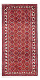 Tappeto Belutsch 180x91cm - Tappeto orientale
