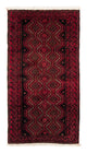Tappeto Belutsch 96x180cm - Tappeto persiano
