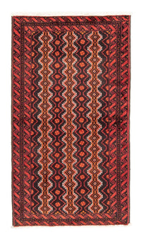Tappeto Belutsch 180x98cm - Tappeto persiano – product image