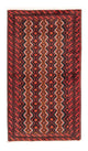 Tappeto Belutsch 180x98cm - Tappeto persiano
