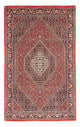 Bidjar Tappeto 186x109cm - Tappeto persiano