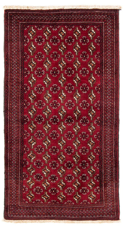 Tappeto Belutsch 101x194cm - Tappeto persiano