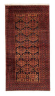 Tappeto Belutsch 189x102cm - Tappeto persiano
