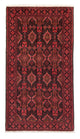 Tappeto Belutsch 184x100cm - Tappeto persiano