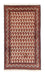Tappeto corsia Tappeto Belutsch - 178 x 100 cm - beige