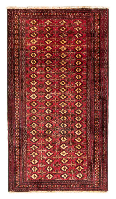 Tappeto Belutsch 106x200cm - Tappeto persiano