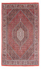 Bidjar Tappeto 179x111cm - Tappeto persiano