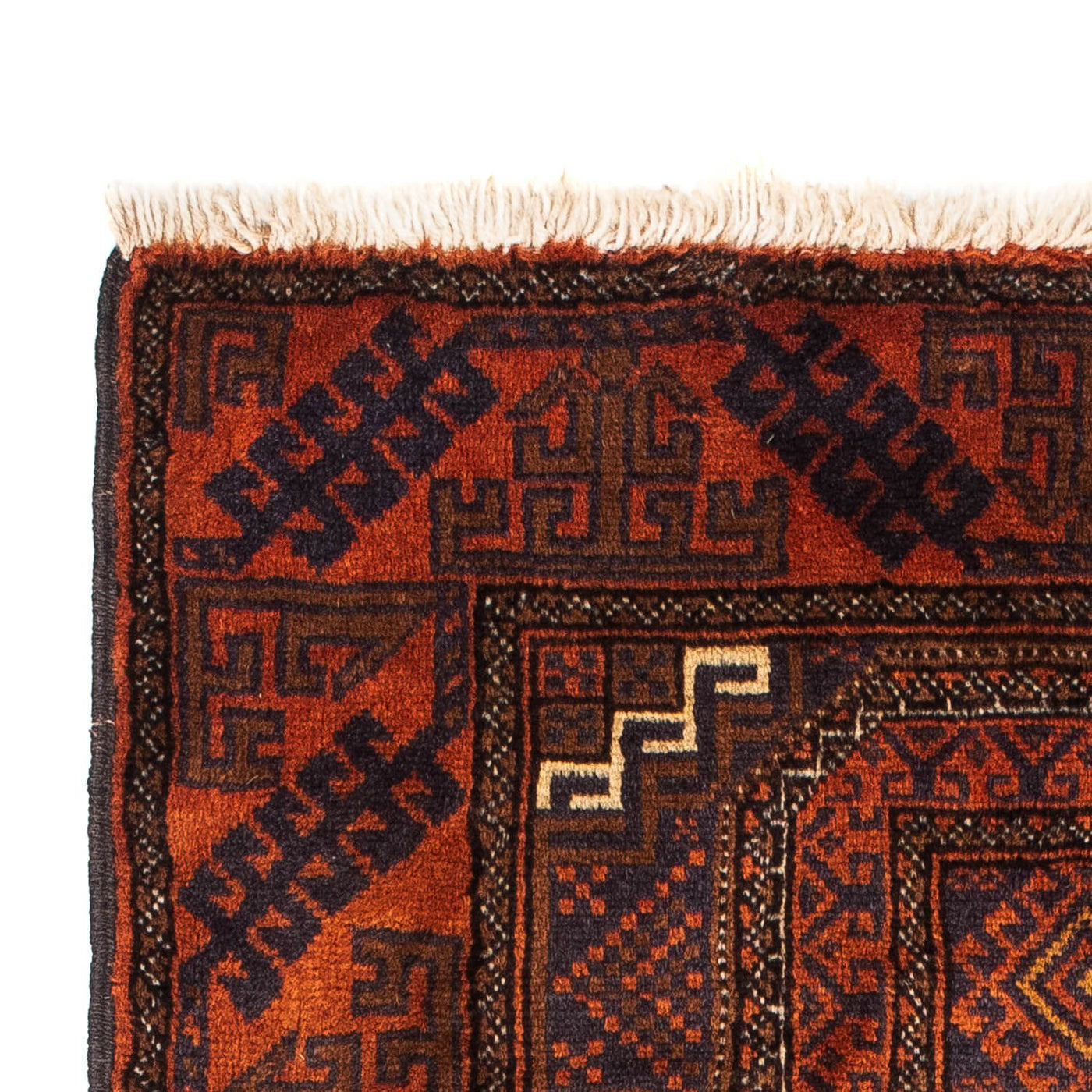 Tappeto Belutsch 160x90cm - Tappeto orientale