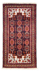 Tappeto Belutsch 101x181cm - Tappeto persiano