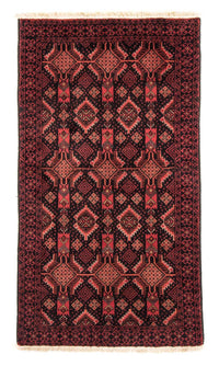 Tappeto Belutsch 176x101cm - Tappeto persiano – product image