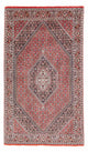 Bidjar Tappeto 108x180cm - Tappeto persiano