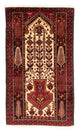 Tappeto Belutsch 187x102cm - Tappeto persiano