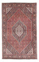 Bidjar Tappeto 175x108cm - Tappeto persiano
