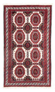 Tappeto Belutsch 103x180cm - Tappeto persiano