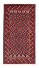 Tappeto Belutsch 193x103cm - Tappeto persiano