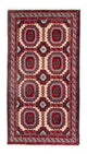 Tappeto Belutsch 192x103cm - Tappeto persiano