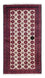 Tappeto Belutsch - 157 x 90 cm - beige