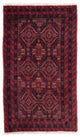 Tappeto Belutsch 169x136cm - Tappeto orientale